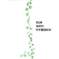 XU0612325